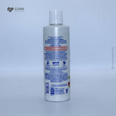 Dove Love Your Shine Color Care Conditioner 400ml